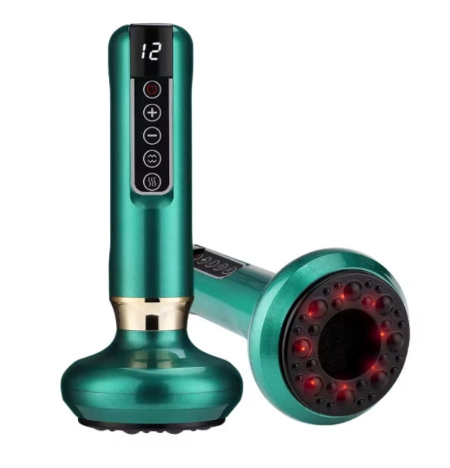 Cococasculpt™ Masseur Anti-cellulite